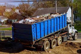 Professional Junk Removal Services in Twinsburg, OH